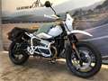 BMW R nineT Garantie Premium -> 12/2028 - thumbnail 8