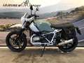 BMW R nineT Garantie Premium -> 12/2028 - thumbnail 1