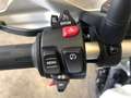 BMW R nineT Garantie Premium -> 12/2028 - thumbnail 3