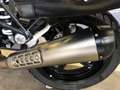 BMW R nineT Garantie Premium -> 12/2028 - thumbnail 12