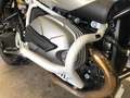 BMW R nineT Garantie Premium -> 12/2028 - thumbnail 11