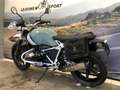 BMW R nineT Garantie Premium -> 12/2028 - thumbnail 4