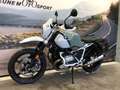 BMW R nineT Garantie Premium -> 12/2028 - thumbnail 2