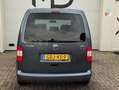 Volkswagen Caddy 1.4 5personen / Youngtimer / 2X schuifdeur Grijs - thumbnail 8
