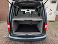 Volkswagen Caddy 1.4 5personen / Youngtimer / 2X schuifdeur Grijs - thumbnail 12