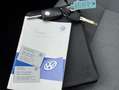 Volkswagen Caddy 1.4 5personen / Youngtimer / 2X schuifdeur Grijs - thumbnail 14