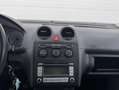 Volkswagen Caddy 1.4 5personen / Youngtimer / 2X schuifdeur Grijs - thumbnail 13
