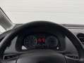 Volkswagen Caddy 1.4 5personen / Youngtimer / 2X schuifdeur Grijs - thumbnail 21