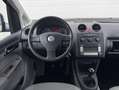 Volkswagen Caddy 1.4 5personen / Youngtimer / 2X schuifdeur Grijs - thumbnail 9