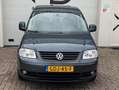 Volkswagen Caddy 1.4 5personen / Youngtimer / 2X schuifdeur Grijs - thumbnail 5