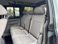 Volkswagen Caddy 1.4 5personen / Youngtimer / 2X schuifdeur Grijs - thumbnail 11