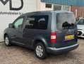 Volkswagen Caddy 1.4 5personen / Youngtimer / 2X schuifdeur Grijs - thumbnail 7