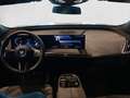 BMW iX xDrive 45 Blanco - thumbnail 7