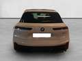 BMW iX xDrive 45 Blanco - thumbnail 5