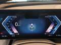 BMW iX xDrive 45 Blanco - thumbnail 16