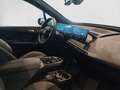 BMW iX xDrive 45 Blanco - thumbnail 8