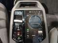 BMW iX xDrive 45 Blanco - thumbnail 15