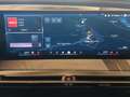 BMW iX xDrive 45 Blanco - thumbnail 17