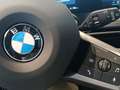 BMW iX xDrive 45 Blanco - thumbnail 22