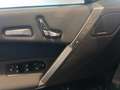 BMW iX xDrive 45 Blanco - thumbnail 12