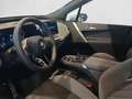 BMW iX xDrive 45 Blanco - thumbnail 10