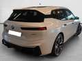 BMW iX xDrive 45 Blanco - thumbnail 4