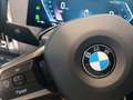 BMW iX xDrive 45 Blanco - thumbnail 21