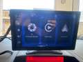 Opel Zafira Tourer 1.6 Turbo EcoM 150CV Cosmo Wit - thumbnail 6