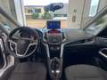 Opel Zafira Tourer 1.6 Turbo EcoM 150CV Cosmo Wit - thumbnail 12
