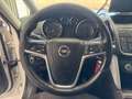 Opel Zafira Tourer 1.6 Turbo EcoM 150CV Cosmo Wit - thumbnail 13