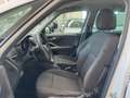 Opel Zafira Tourer 1.6 Turbo EcoM 150CV Cosmo Wit - thumbnail 10