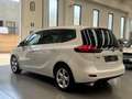 Opel Zafira Tourer 1.6 Turbo EcoM 150CV Cosmo Wit - thumbnail 4