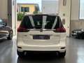 Opel Zafira Tourer 1.6 Turbo EcoM 150CV Cosmo Wit - thumbnail 5