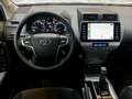 Toyota Land Cruiser 150 -  AUTOM.-"KAMERA"-ALU-4x4-204 PS-5-TÜRIG Weiß - thumbnail 14