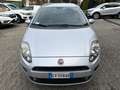 Fiat Punto 1.2 Lounge 69CV*EURO6*NEOPATENTATI Plateado - thumbnail 2