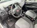 Fiat Punto 1.2 Lounge 69CV*EURO6*NEOPATENTATI Plateado - thumbnail 8