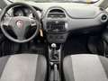 Fiat Punto 1.2 Lounge 69CV*EURO6*NEOPATENTATI Plateado - thumbnail 13