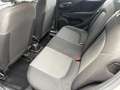 Fiat Punto 1.2 Lounge 69CV*EURO6*NEOPATENTATI Plateado - thumbnail 9