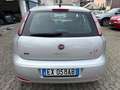 Fiat Punto 1.2 Lounge 69CV*EURO6*NEOPATENTATI Plateado - thumbnail 5