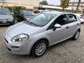 Fiat Punto 1.2 Lounge 69CV*EURO6*NEOPATENTATI Plateado - thumbnail 1