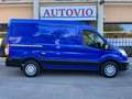 Ford Transit TRANSIT 350 2.0TDCI  PM-TM Prezzo+IVA Bleu - thumbnail 4