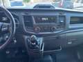 Ford Transit TRANSIT 350 2.0TDCI  PM-TM Prezzo+IVA Bleu - thumbnail 10