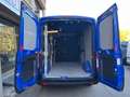 Ford Transit TRANSIT 350 2.0TDCI  PM-TM Prezzo+IVA Bleu - thumbnail 14