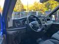 Ford Transit TRANSIT 350 2.0TDCI  PM-TM Prezzo+IVA Bleu - thumbnail 8