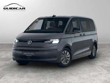 2.0 tdi Space 150cv dsg 7p.ti
