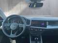 Audi A1 30 TFSI intense Schwarz - thumbnail 11
