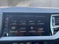 Audi A1 30 TFSI intense Schwarz - thumbnail 15