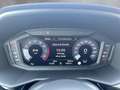 Audi A1 30 TFSI intense Schwarz - thumbnail 10