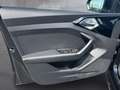 Audi A1 30 TFSI intense Schwarz - thumbnail 14