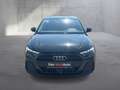 Audi A1 30 TFSI intense Schwarz - thumbnail 8